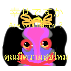 thailand_20210427095328