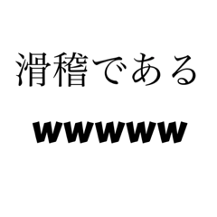 Hello_20210426180805