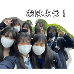 Risa_20210426194514