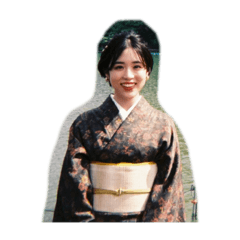 Arisa_20210426213203