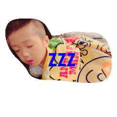 issaaa