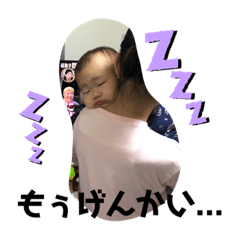 yuka_20210427103636