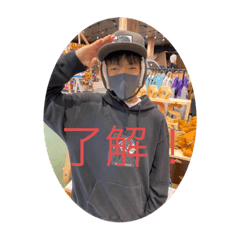 panda_20210426220034