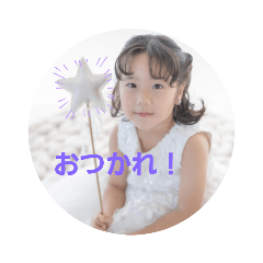 akiko_20210426211942