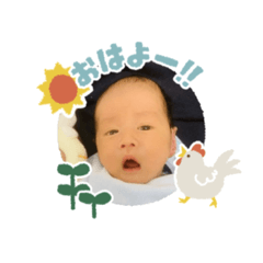sanae_20210426225730