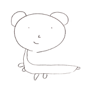 yadon_20210426225421