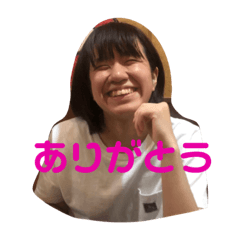 ayumi_20210427010225