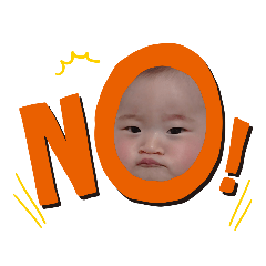 Ayumi_20210426232933