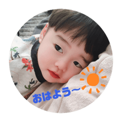 Rei_20210427012327