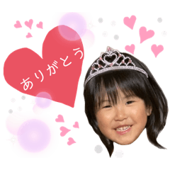 HANA_20210427001459