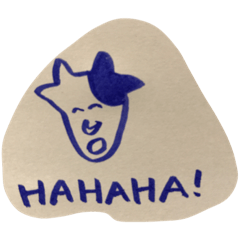 USHIHUMAN