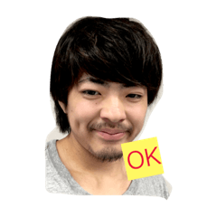 yamaoka