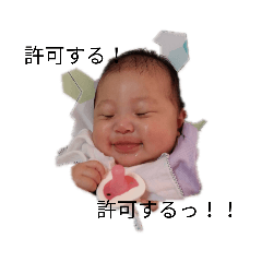 koko_20210427074537