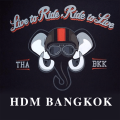 HDM BANGKOK
