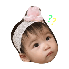 みーちゃん♡ - LINE スタンプ | LINE STORE