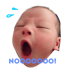 mINatOiibO