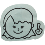 happystamp!