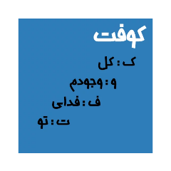 tarlan.ffff,a
