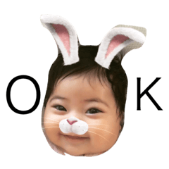 AKARIMP