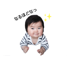 AyRin_20210427115306