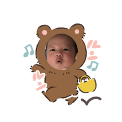 imomot