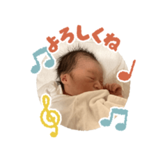 chihiro_20210427122201