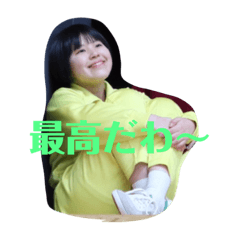 ayumi_20210427124720