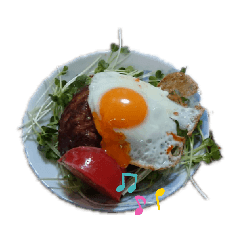 yayoi_20210426200850