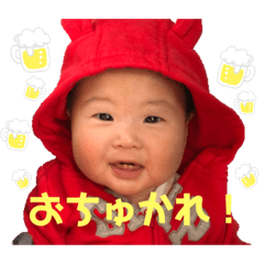 Melon_20210427131413