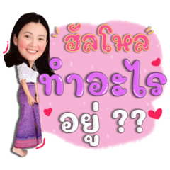 Iamnook_20210426182110