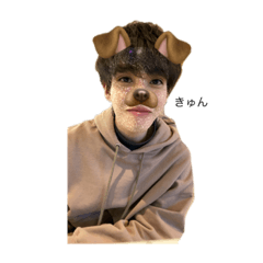 Arisa_20210427132513