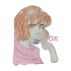 Rei_20210426184304
