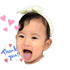 YAMADA 20210427090031