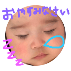 chi_20210427125650