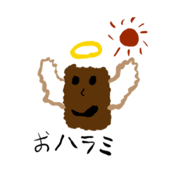 matsu_20210427113833