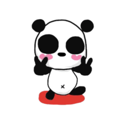 papanda.