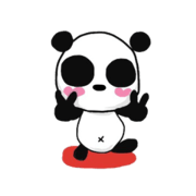 papanda.