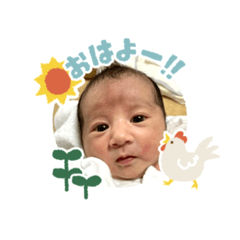 Ayumi_2021.04.14_HINANO