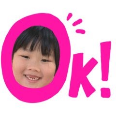 chie_20210427125109