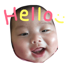 tsumugidayo.
