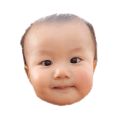Metump
