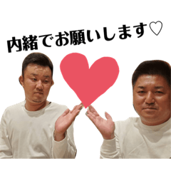 chi_20210427143854