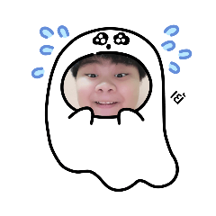 wanlop_20210426215913