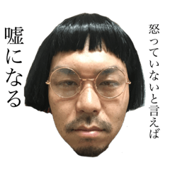 Sally_20210427143113