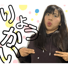 hikari_20210427151530