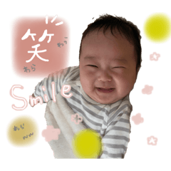 siduki_20210427153845