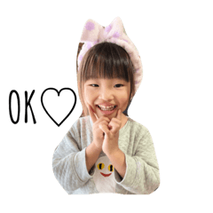 SAORI_20210427160034