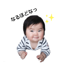 AyRin_20210427160103