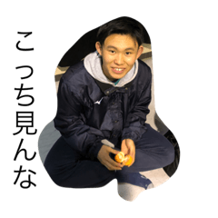 rinta_20210427154833