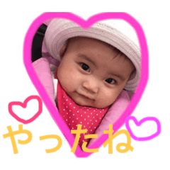 AznY
